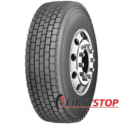 Aventus VDR530 (ведуча) 315/70 R22.5 154/151L