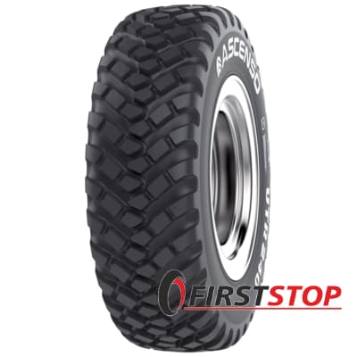 Ascenso UTR 240 (індустріальна) 280/70 R16 112A8/112B