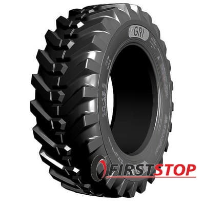 GRI XPT R4 (індустріальна) 12 R16.5 145A2/137A3 PR12