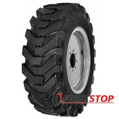 Forerunner G-2/L-2  QH808 (індустріальна) 15.50 R25 PR16