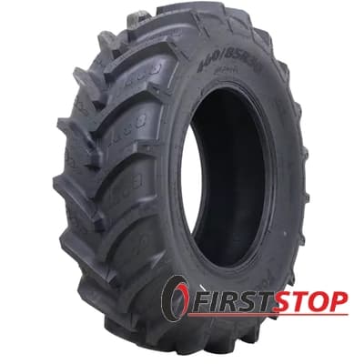 Forerunner R-1W QH711 (с/г) 280/85 R20 112A8/109B TL