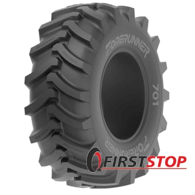 Forerunner R-4 QH701 (індустріальна) 460/70 R24 159A8/159B