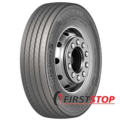 Leao L202-S (рульова) 305/70 R19.5 148/145M PR18