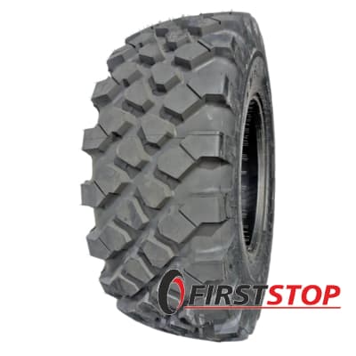 Samson AR410 (індустріальна) 460/70 R24 159A8