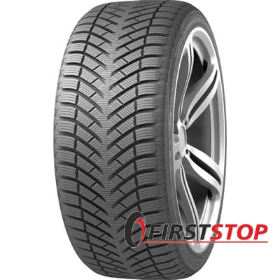 Sportrak SNOWTREK SP719 225/75 R16C 121/120R
