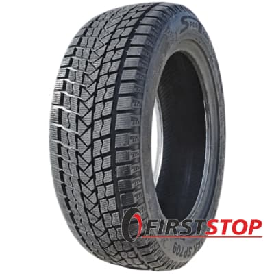 Sportrak Snowtrek SP709 235/55 R19 105V XL