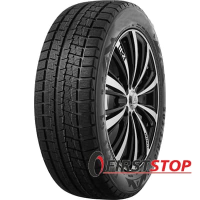 Tercelo Freeze S1 175/70 R14 88T XL