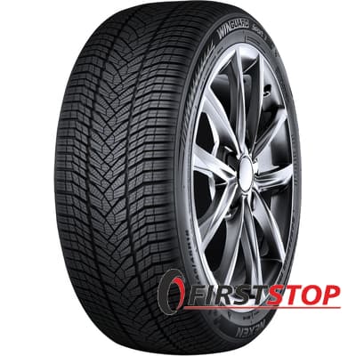 Nexen WinGuard Sport 3 215/50 R19 93T