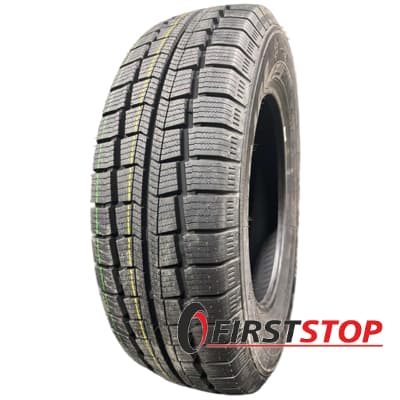 Mirage MR-W400 195/75 R16C 107/105R