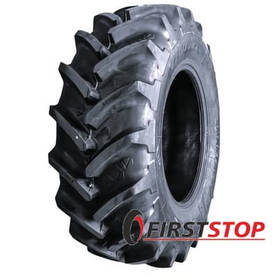 Forerunner R-1W QH711S (с/г) 520/85 R38 155A8/152B TL