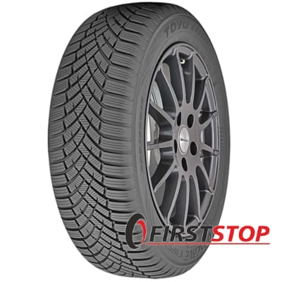 Toyo Observe EWS1 205/55 R16 91H