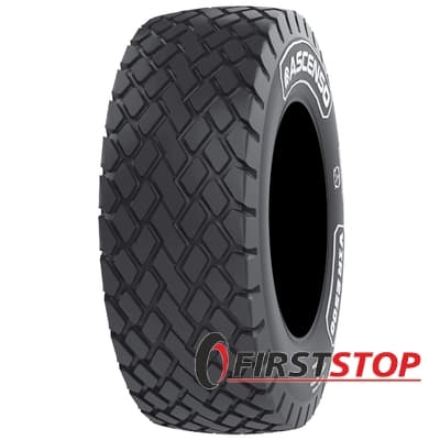 Ascenso VIR 2500 (с/г) 280/70 R15 140D