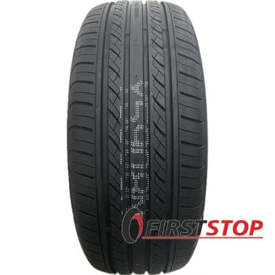 Sunwide RS-eco 155/70 R13 75T