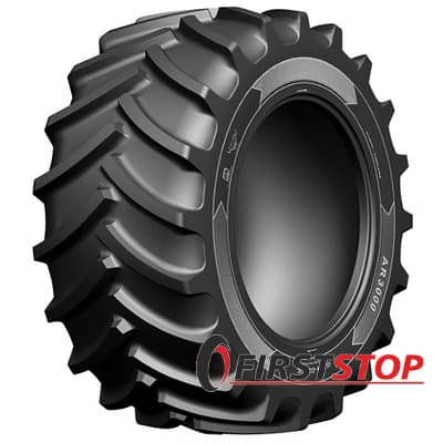Advance AR3000 (с/г) 600/70 R30 170D/168E TL VF