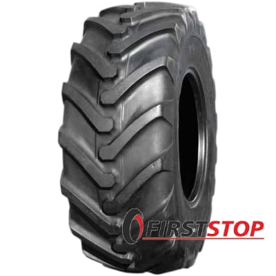 Samson R-4E (індустріальна) 480/80 R26 160A8
