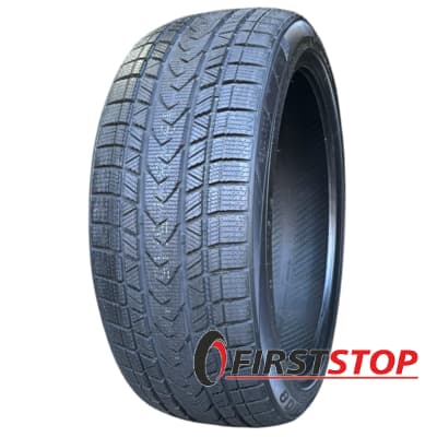 Kpatos FM808 235/40 R19 96V XL