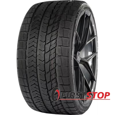 Unistar Ice Protection 285/35 R23 107H XL