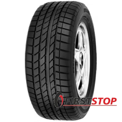 Bridgestone B530 205/60 R15 91H