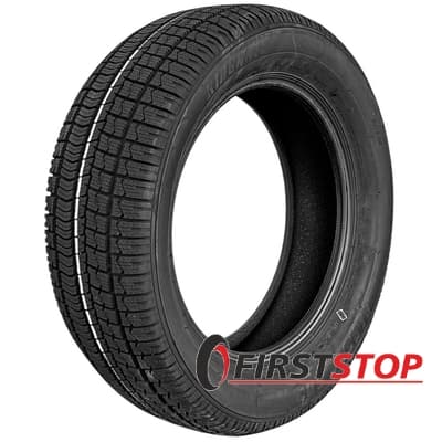 Kingnate Alaska S03 215/55 R18 99V XL