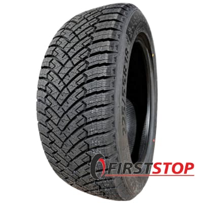 Atlander LanderWinter ATL75 155/70 R13 75T