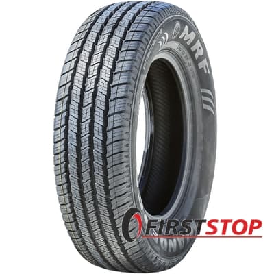 MRF Wanderer A/S 255/60 R18 108H