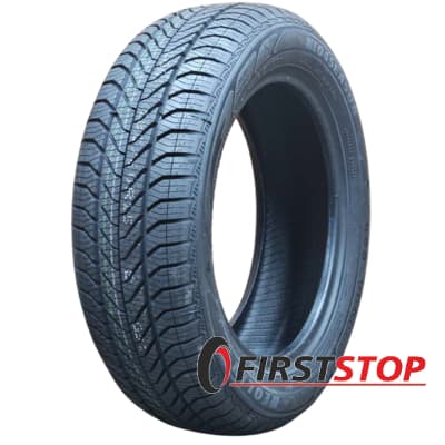 Neolin Neo4Season 165/70 R14 85T XL