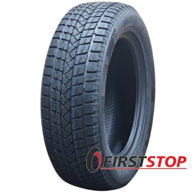 Neolin NeoWinter L8 255/35 R20 97V XL