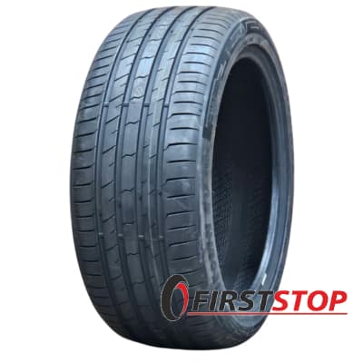 Neolin EV TOP1 235/40 R19 96Y XL