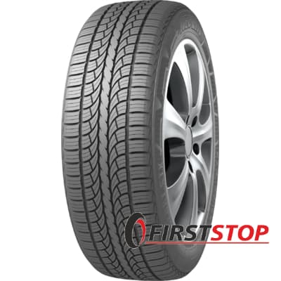 Neolin Neosport STX 225/65 R17 106V XL