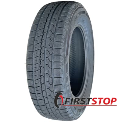 Roadx RXFrost Arctic 165/70 R13 79T