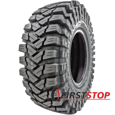 Maxxis M8060 Trepador 205/70 R15C 104/102Q