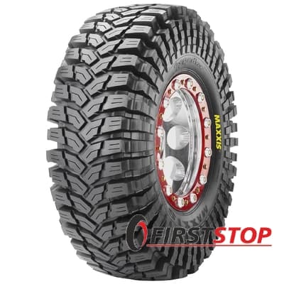 Maxxis M8060 Trepador Competition Bias 37/12.5 R16 124K