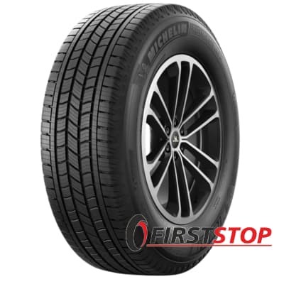 Michelin Primacy LTX 265/65 R18 114T