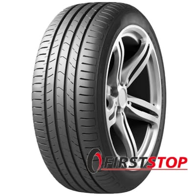 Neolin Neosport S2 255/40 R19 100W XL