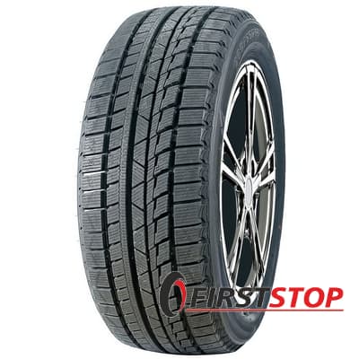 Kpatos FM805+ 165/70 R13 79T