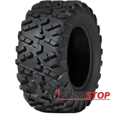 Datex A102 (квадроцикл) 27/11 R14 55J