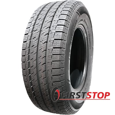 Mileking MK725 225/70 R15C 112/110R