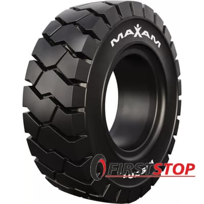 Maxam MS701+ (індустріальна) 28.00/9 R15