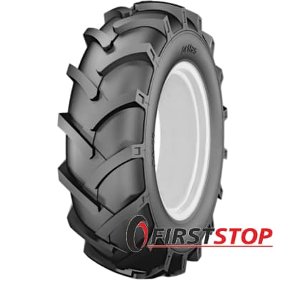 Petlas TA50 (с/г) 6.50/80 R13 94A6 PR6 TT