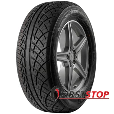 Tercelo Tercesport TU06 265/60 R18 110V