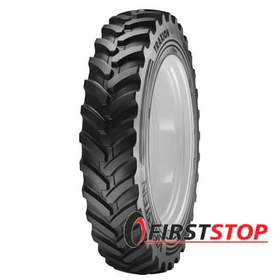 Vredestein Traxion CropCare (с/г) 380/90 R46 173D TL VF