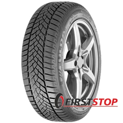 Fulda Kristall Control HP2 225/40 R18 92V XL Demo