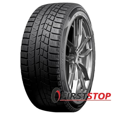 Transmate Ice Knight 225/50 R17 94H
