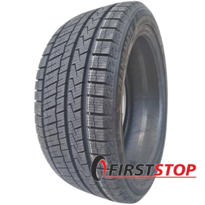 Transmate Frost Bite TW01 255/40 R21 102T XL