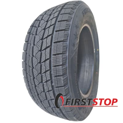 Transmate Freeze 4X4 255/55 R19 111H XL