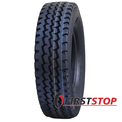 Maxwind WM808 (універсальна) 315/80 R22.5 PR20