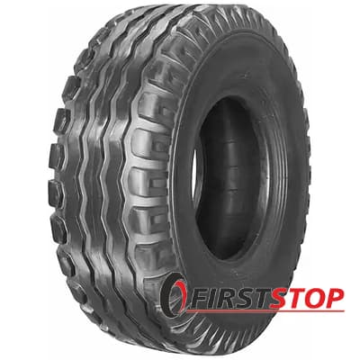 Rockbuster H662 (індустріальна) 10.00/75 R15.3 PR12