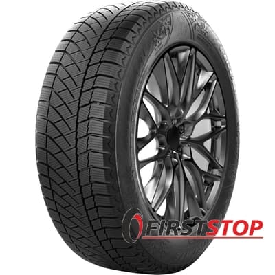 Viking WinTech WT6 SUV 235/65 R18 110T XL FR