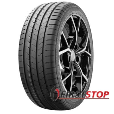 Mirage Sport MR-882 225/55 R16 99V XL