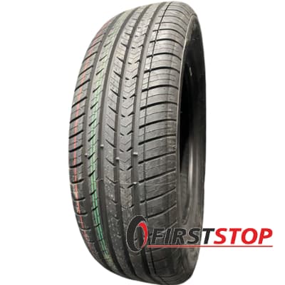 Mirage Comfort MR-266 175/65 R14 82T
